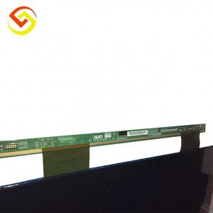 หน้าจอทีวี 42 นิ้ว SKD: T420hvn06.2 - Product Image 3