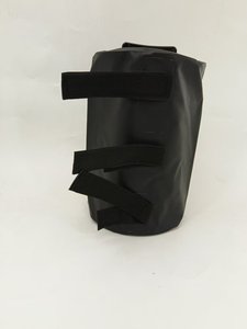 Custom Logo 10L 20L Canopy Leg <strong>Weight</strong> <strong>Bag</strong> - Wholesale PVC Collapsible Water Sand Anchor <strong>Bags</strong> for Outdoor Canopy - Product Image 6