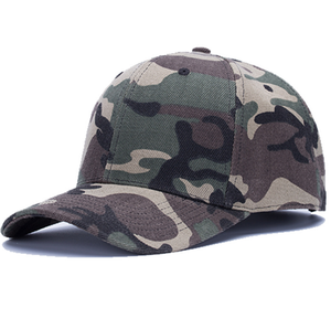 Tùy Chỉnh 5 Bảng Điều Chỉnh Và 6 Bảng Điều Chỉnh Trucker <span class=keywords><strong>Cap</strong></span> Mũ Bóng Chày <span class=keywords><strong>Hat</strong></span> Logo Thêu Khuyến Mại Tùy Chỉnh Mũ Mũ - Product Image 5