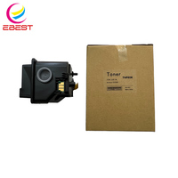Cartuchos de Tóner Compatibles EBEST TNP80 TNP81 para Konica Minolta Bizhub C3320i C3350i C4050i C3300i C4000i