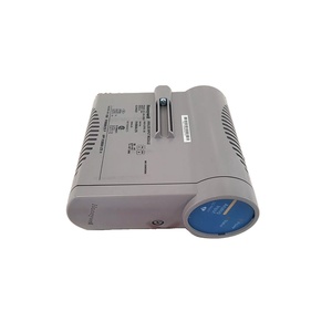 Module d'entrée analogique CC-PAIN01 d'origine, neuf, en stock, pièce de rechange PLC de qualité industrielle, livraison rapide - Product Image 4