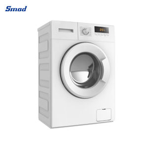 Machine à laver industrielle à vendre - Product Image 5