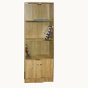 librería moderna 37429-6014   37429-6012-1 - Product Image 2