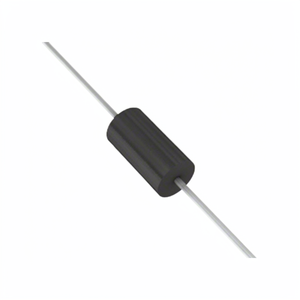 K2200GHU DO-204AC, DO-15, แกนไทริสเตอร์ส่วนประกอบอิเล็กทรอนิกส์แบบดั้งเดิมบริการครบวงจร - Product Image 1