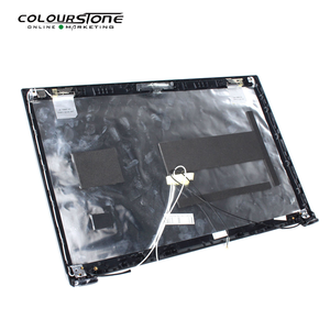 Coque arrière noire pour ordinateur portable Le B575/B570E/B575E avec garantie de 180 jours, légère, 400g - Product Image 5