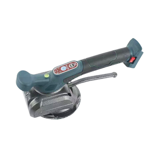 Piastrellatrice portatile 21V Super potenza 10000 rpm/Min velocità di rotazione per <span class=keywords><strong>vecchi</strong></span> <span class=keywords><strong>mobili</strong></span> che rinnovano il supporto personalizzato OEM - Product Image 4