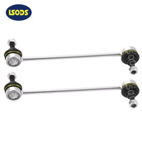 Pièces de suspension LSODS 95947829, kit de barre stabilisatrice pour CHEVROLET Spark