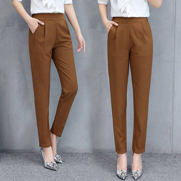 Caramel