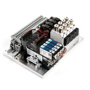 Regulador de Venta Directa de Fábrica Ep con 3 Meses de Garantía, Inspección por Video y Reporte, Origen China, 20 kg - Product Image 2