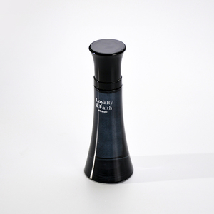 Perfume Xiangnuo con Aroma Amaderado Intenso para Hombre, Proveedores al por Mayor que Ofrecen Elegantes Fragancias EDP - Product Image 2