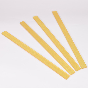 Soporte de Mahjong de Acrílico de Gran Venta, Suministro de Entretenimiento para el Hogar para 36 Fichas # -40 #   Estante para Mahjong Americano - Product Image 1
