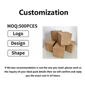 Caja <span class=keywords><strong>de</strong></span> regalo magnética <span class=keywords><strong>de</strong></span> lujo <span class=keywords><strong>de</strong></span> alta gama Logotipo impreso personalizado Lámina <span class=keywords><strong>de</strong></span> oro Relieve Caja plegable Embalaje <span class=keywords><strong>Ropa</strong></span> Papel Vela Caja Embalaje - Product Image 5