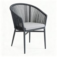 Gurtband Maßgefertigtes Gurtband Sofa-Gurtband Polyester-Gurtband 38mm Gurtband-Seil