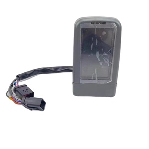 Caterpillar D Urukurikirane <span class=keywords><strong>Rwa</strong></span> 5.8-LCD Yerekana Ikibaho TFD58W22MW bruco E320323D Na 336 descavatore Inteko Y'ibikoreshoLCD - Product Image 1