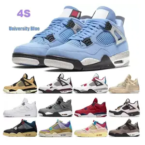 Wholesale Jordan Shoes - Alibaba.com