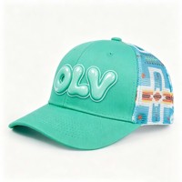 Gorras de Camionero Personalizadas de Tela de Velour para Deportes al Aire Libre, Ajustables, Estilo Casual Hip Hop