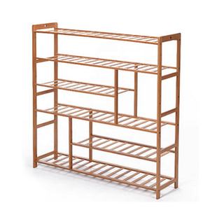 heavy duty boot rack