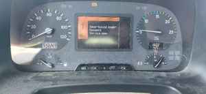 Bomba de Concreto Usada Zoomlion de 56m Montada en Camión con Motor y Rodamientos, Máquina de Bomba de Concreto Montada en Camión de Segunda Mano - Product Image 6