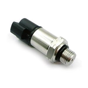 SENSOR DE PRESIÓN para Excavadora de 50 bar 31Q4-40830 - Product Image 4