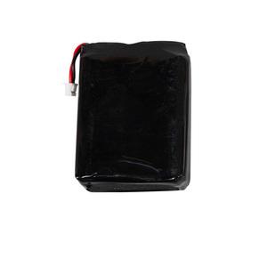 103443 <span class=keywords><strong>3.7v</strong></span> סוללה נטענת 3000 <span class=keywords><strong>mah</strong></span> פולימר ליתיום פולימר 12sp 3000 <span class=keywords><strong>mah</strong></span> קיבולת גדולה לי-פולימר עם אריזה טובה - Product Image 1