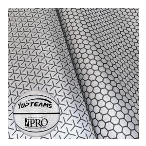 शीर्ष गुणवत्ता फुटबॉल की गेंद फुटबॉल चमड़े कस्टम फैक्टरी लोगो पु/पीवीसी चमड़े - Product Image 1