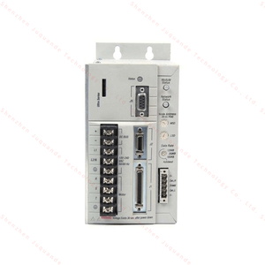 Controlador PLC 1398-DDM-005-DN, Nuevo y Original, Disponible para Entrega Inmediata - Product Image 1