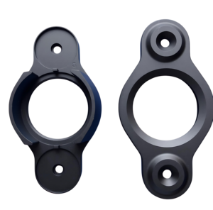 อุปกรณ์เสริม AGRAS T40 UAV คลิปยึดใบพัดของแท้สำหรับอะไหล่โดรนเกษตร DJI - Product Image 1