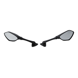 Espejos Retrovisores TCMT para Suzuki GSX-<span class=keywords><strong>R1000</strong></span> 2017-2025 2024 2023 <span class=keywords><strong>2022</strong></span> GSXR1000, Espejo Lateral Retrovisor para Motocicleta XF110893-B - Product Image 1