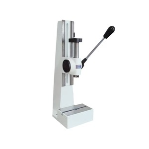 Prensa manual <span class=keywords><strong>de</strong></span> precisión pequeña <span class=keywords><strong>de</strong></span> columna única con palanca, máquina <span class=keywords><strong>de</strong></span> prensado manual <span class=keywords><strong>de</strong></span> placas, equipo para cerveza, máquina <span class=keywords><strong>de</strong></span> fundición a presión - Product Image 5