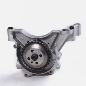 <span class=keywords><strong>Pompe</strong></span> à <span class=keywords><strong>huile</strong></span> moteur 1.4T EA111 pour VW CC Jetta <span class=keywords><strong>Golf</strong></span> Tiguan 03C115105AD - Product Image 4