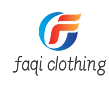 Nanchang Faqi Garment Co., Ltd. logo