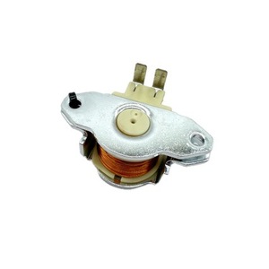Vanne de commande de transmission DQ250 02E 0B5DL501 pour moteur Audi 6 vitesses 4 cylindres, pièce de rechange - Product Image 3