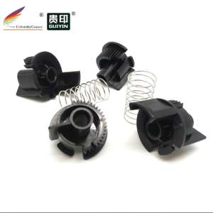 (ACC-TN660) Levier de réinitialisation de drapeau pour <span class=keywords><strong>Brother</strong></span> <span class=keywords><strong>DCP</strong></span> <span class=keywords><strong>L2520DW</strong></span> L2520D L2540DN L2540DW L2560DW MFC L2700DW L2700D 2.6K - Product Image 1