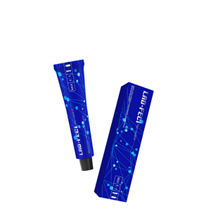 Tinte <span class=keywords><strong>de</strong></span> <span class=keywords><strong>cabello</strong></span> semipermanente en crema, más <span class=keywords><strong>de</strong></span> 30 colores <span class=keywords><strong>de</strong></span> larga duración, el más vendido, venta al por mayor <span class=keywords><strong>de</strong></span> fábrica, OEM. - Product Image 1