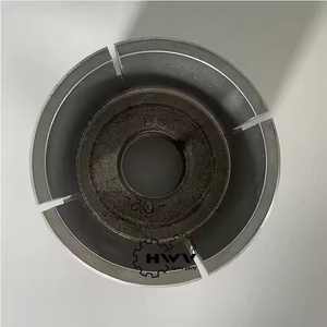 450-8070 4508070 CAT 980F 980C 980G Venta al por mayor, estilo popular, pinza de control de cucharón de 101.5mm de diámetro exterior para uso en cargadoras de ruedas CAT - Product Image 4