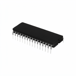 Componente Electrónico Original Memory 32 CDIP Window M27C4001-10F1 - Product Image 1