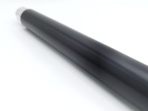 Rouleau de fusion supérieur longue durée pour Ricoh Aficio 2051 2060 2075 MP 5500 6000 6001 6002 6500 7000 7001 7500 7502 8000 8001 AE011137 - Product Image 4