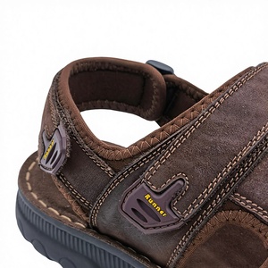 Zapatos de vestir Ma Jie Buckle Bean con cordones, puntera cerrada, aumento de altura, amortiguación, estilo japonés, forro de PU, para hombre, de oficina, en colores. - Product Image 2