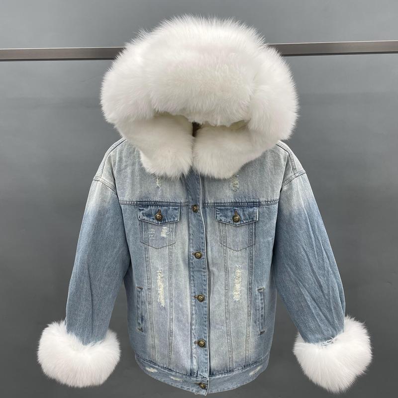 2023 Women s Clothing Autumn Custom