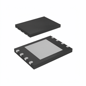 ไอซี8 WDFN ชิ้นส่วนวงจรอิเล็กทรอนิกส์ S25HL512TDPNHI013ไอซี - Product Image 1