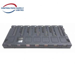 Emerson IC695CHS007 - En stock avec le meilleur service et un prix bas - Product Image 3