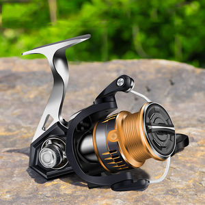 รอกหมุน Qifeng hm 1500 2500 5000 4000 3000 6000ต่างๆ (รุ่น2024) - Product Image 3