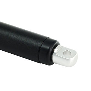 Primopal แอคชูเอเตอร์ไฟฟ้าขนาดเล็ก5 ~ 14มิลลิเมตร/วินาที200N 350มม. 800มม. 12V 24V ตัวกระตุ้นแบบไมโครพร้อมเซ็นเซอร์ตำแหน่ง - Product Image 2