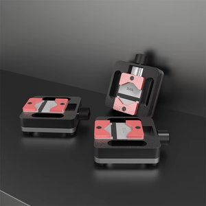 2UUL BH02 Mini Jig para Mantenimiento de Teléfonos Móviles, Herramienta Multifunción Portátil para Reparación de Placas Base, Sujetador de Chips, Punta de Destornillador - Product Image 5
