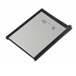 Batterie <span class=keywords><strong>BL270</strong></span> 3.85v 4000mAh pour Lenovo K6 Note K8 Note K53a48 Vibe K6 Plus G Plus G5 Plus - Product Image 4