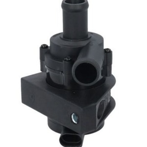 Pompe à eau électronique Audi 1K0965561J pour FAW AUDI CA, pièce de rechange - Product Image 1