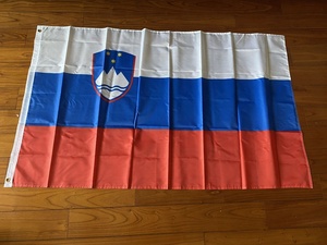 Prix usine Nouveau drapeau somalien 3 '<span class=keywords><strong>X</strong></span> 5' Drapeaux somaliens 90X150 cm Bannière 3x5 pieds - Product Image 4