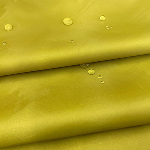 Couverture de <span class=keywords><strong>voiture</strong></span> <span class=keywords><strong>imperméable</strong></span> 190T, livraison directe d'usine, meilleur prix, arrêt avant de <span class=keywords><strong>voiture</strong></span>, polyester, tissu argenté enduit de gaufrage pour couverture de <span class=keywords><strong>voiture</strong></span> - Product Image 2