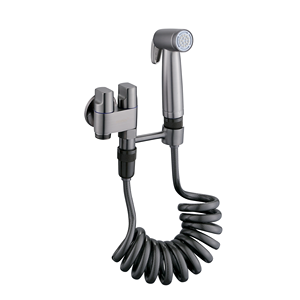 Nhà máy trự<span class=keywords><strong>c</strong></span> tiếp mini nhà vệ sinh máy giặt vòi đồng thau đôi điều khiển gó<span class=keywords><strong>c</strong></span> van phòng tắm một trong hai gó<span class=keywords><strong>c</strong></span> đồng hành - Product Image 6