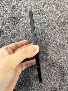 [Venta caliente 2024] Original OPP <span class=keywords><strong>Reno8</strong></span> <span class=keywords><strong>Pro</strong></span> <span class=keywords><strong>5G</strong></span> Smartphone 12 + <span class=keywords><strong>256GB</strong></span> | Versión global | MOQ bajo al por mayor - Product Image 6